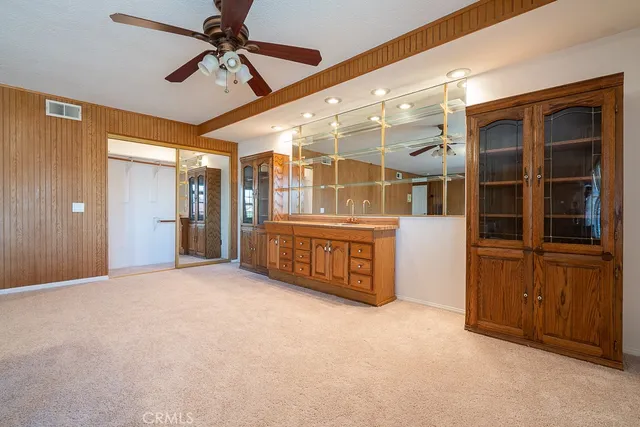 $1,399,999 | 2048 Calle Bogota, Rowland Heights, CA 91748