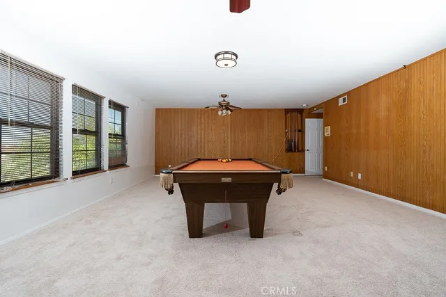 $1,399,999 | 2048 Calle Bogota, Rowland Heights, CA 91748