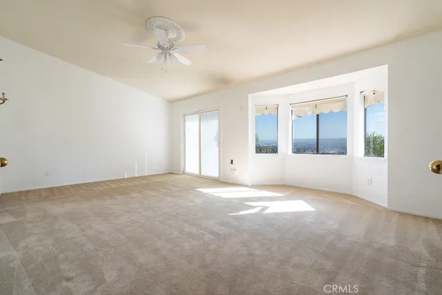 $1,399,999 | 2048 Calle Bogota, Rowland Heights, CA 91748