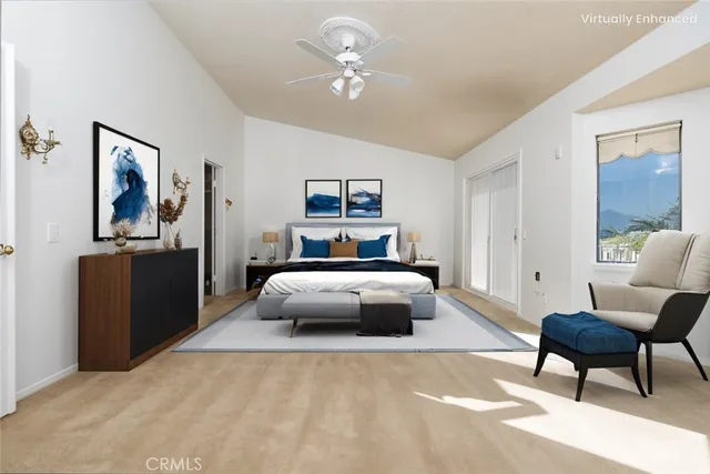 $1,399,999 | 2048 Calle Bogota, Rowland Heights, CA 91748