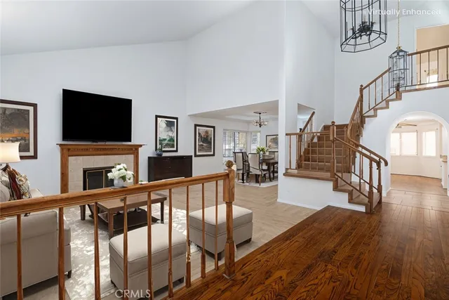 $1,399,999 | 2048 Calle Bogota, Rowland Heights, CA 91748