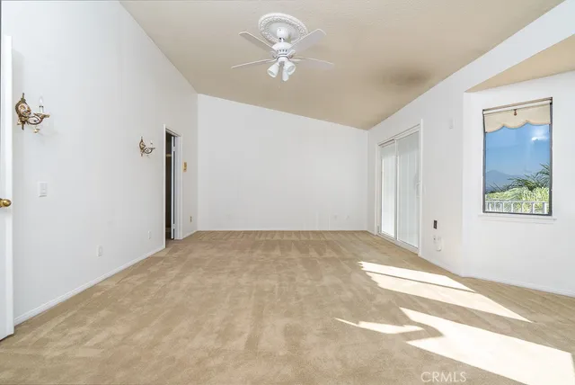 $1,399,999 | 2048 Calle Bogota, Rowland Heights, CA 91748