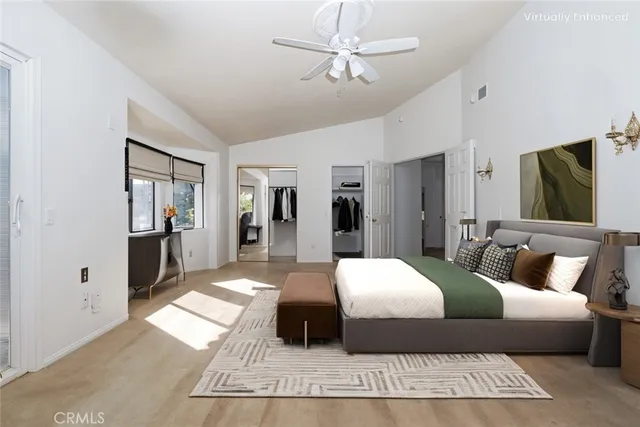 $1,399,999 | 2048 Calle Bogota, Rowland Heights, CA 91748