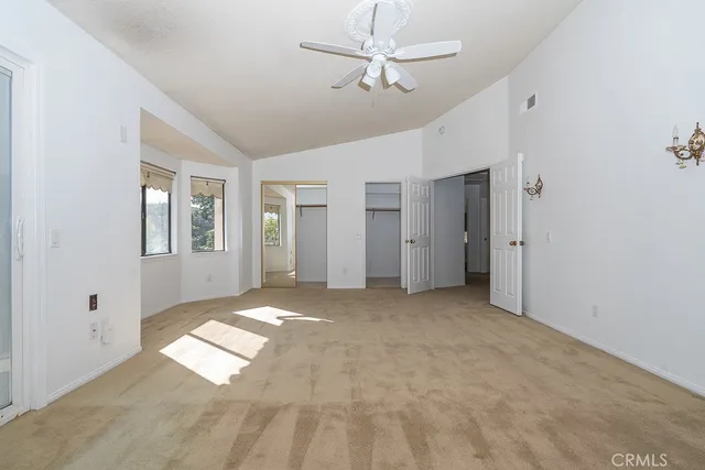 $1,399,999 | 2048 Calle Bogota, Rowland Heights, CA 91748