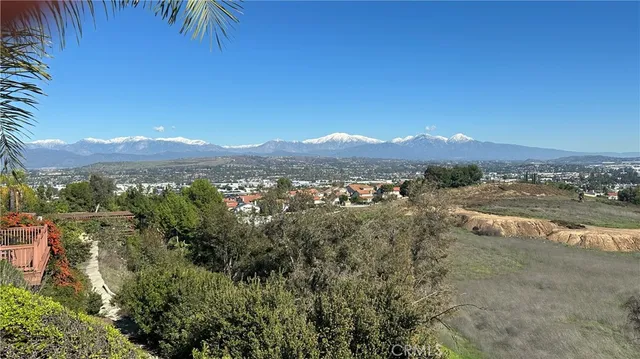 $1,399,999 | 2048 Calle Bogota, Rowland Heights, CA 91748