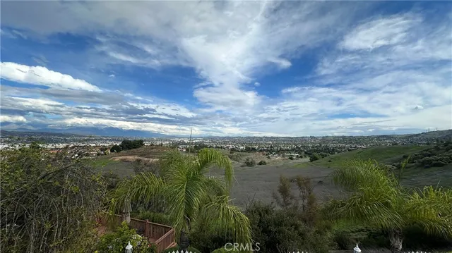 $1,399,999 | 2048 Calle Bogota, Rowland Heights, CA 91748