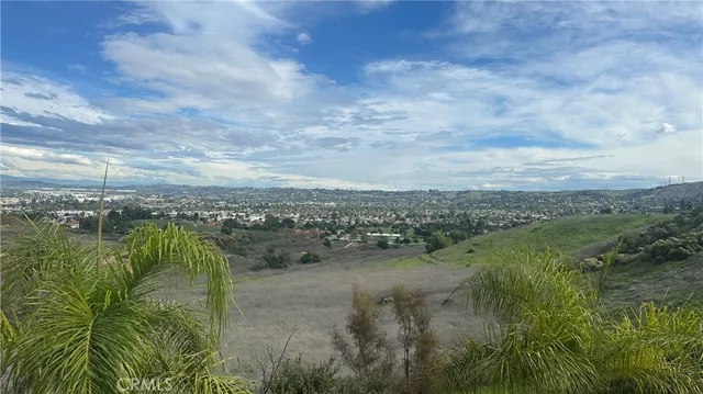 $1,399,999 | 2048 Calle Bogota, Rowland Heights, CA 91748