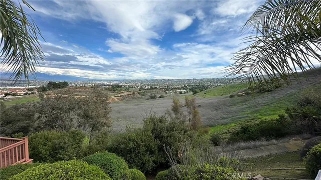 $1,399,999 | 2048 Calle Bogota, Rowland Heights, CA 91748