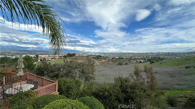 $1,399,999 | 2048 Calle Bogota, Rowland Heights, CA 91748