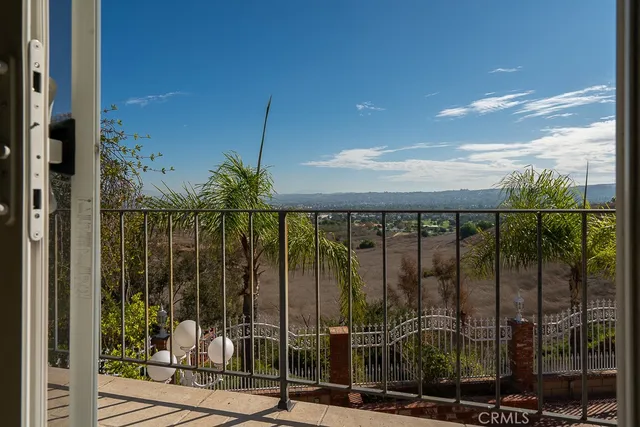 $1,399,999 | 2048 Calle Bogota, Rowland Heights, CA 91748