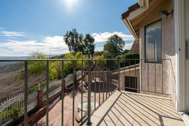 $1,399,999 | 2048 Calle Bogota, Rowland Heights, CA 91748