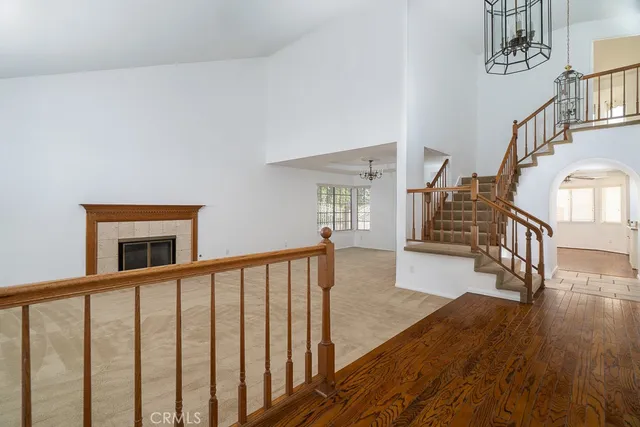 $1,399,999 | 2048 Calle Bogota, Rowland Heights, CA 91748