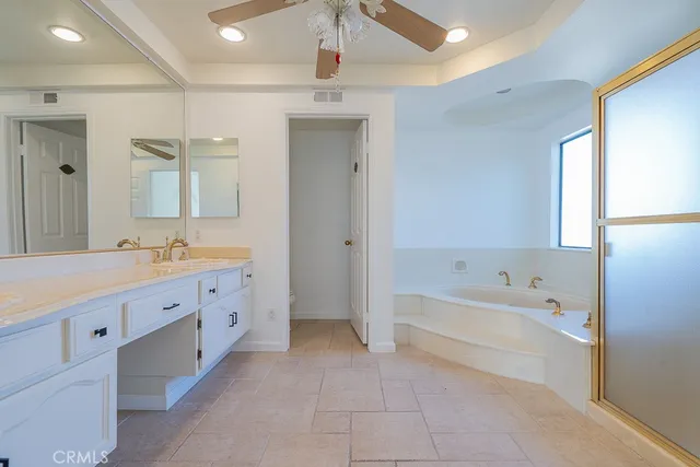 $1,399,999 | 2048 Calle Bogota, Rowland Heights, CA 91748