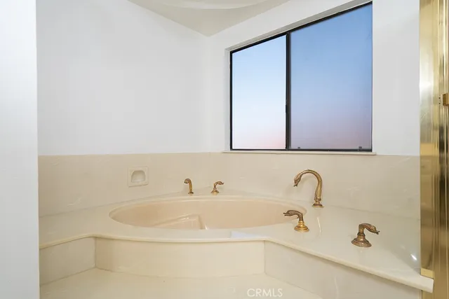 $1,399,999 | 2048 Calle Bogota, Rowland Heights, CA 91748