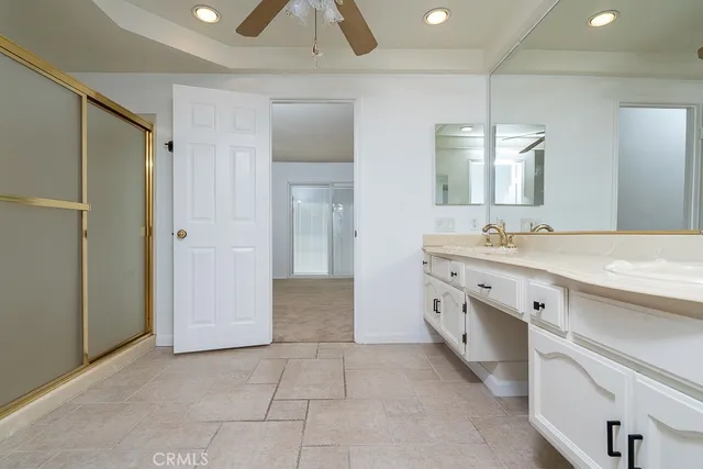 $1,399,999 | 2048 Calle Bogota, Rowland Heights, CA 91748