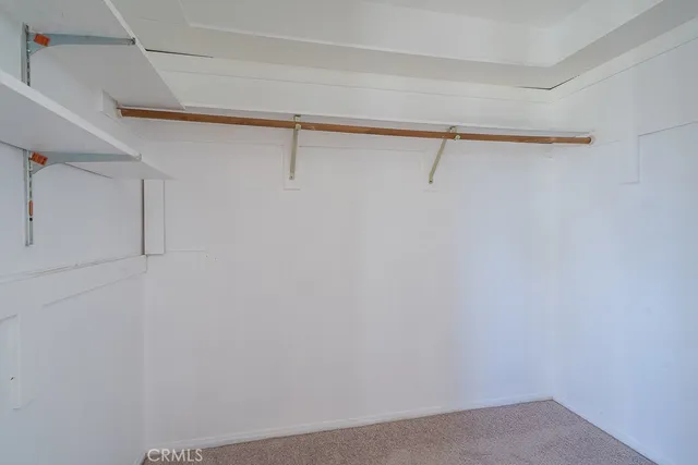 $1,399,999 | 2048 Calle Bogota, Rowland Heights, CA 91748