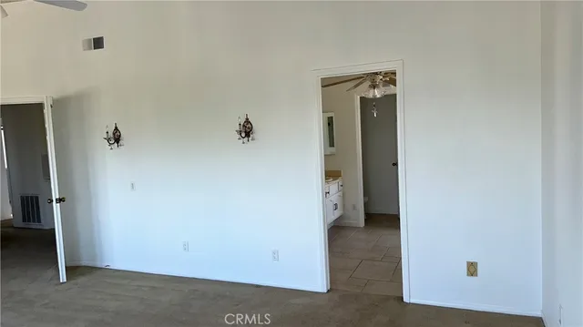 $1,399,999 | 2048 Calle Bogota, Rowland Heights, CA 91748