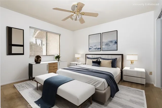 $1,399,999 | 2048 Calle Bogota, Rowland Heights, CA 91748