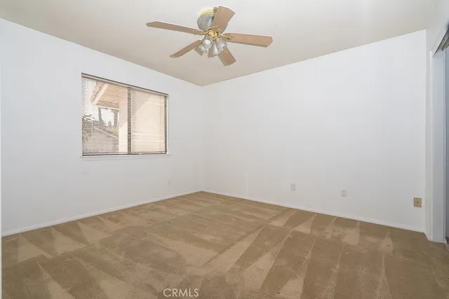 $1,399,999 | 2048 Calle Bogota, Rowland Heights, CA 91748