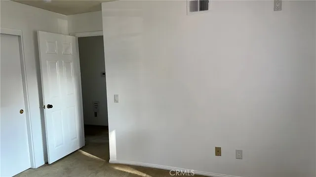 $1,399,999 | 2048 Calle Bogota, Rowland Heights, CA 91748