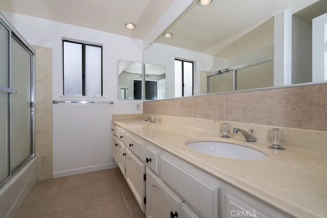 $1,399,999 | 2048 Calle Bogota, Rowland Heights, CA 91748