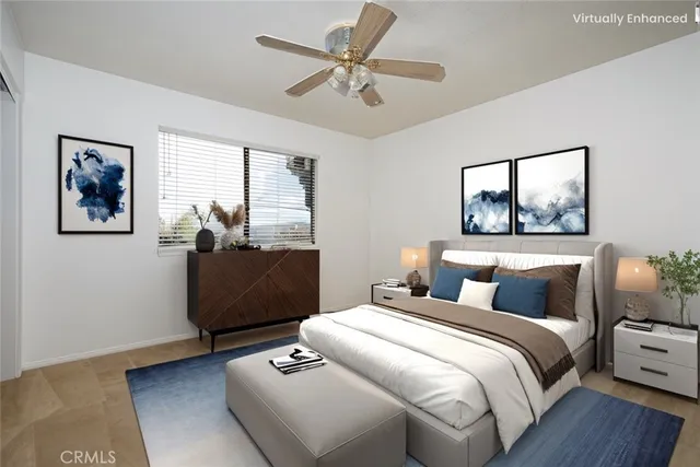 $1,399,999 | 2048 Calle Bogota, Rowland Heights, CA 91748