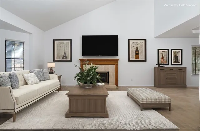 $1,399,999 | 2048 Calle Bogota, Rowland Heights, CA 91748