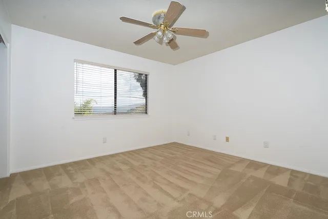 $1,399,999 | 2048 Calle Bogota, Rowland Heights, CA 91748