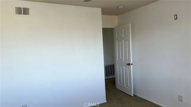 $1,399,999 | 2048 Calle Bogota, Rowland Heights, CA 91748