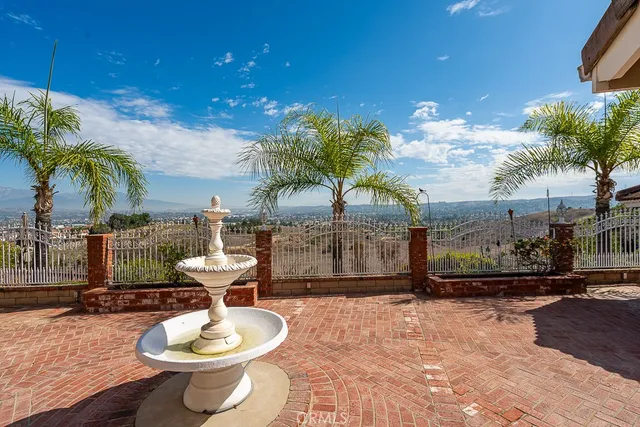 $1,399,999 | 2048 Calle Bogota, Rowland Heights, CA 91748