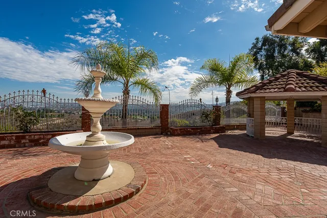$1,399,999 | 2048 Calle Bogota, Rowland Heights, CA 91748