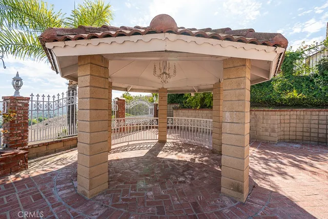 $1,399,999 | 2048 Calle Bogota, Rowland Heights, CA 91748