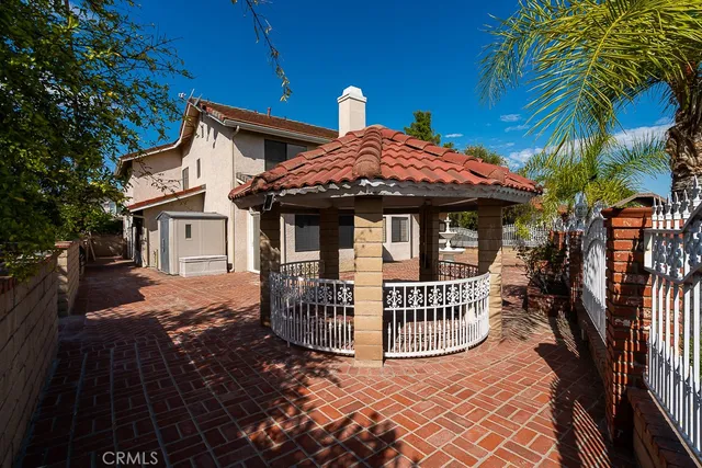 $1,399,999 | 2048 Calle Bogota, Rowland Heights, CA 91748