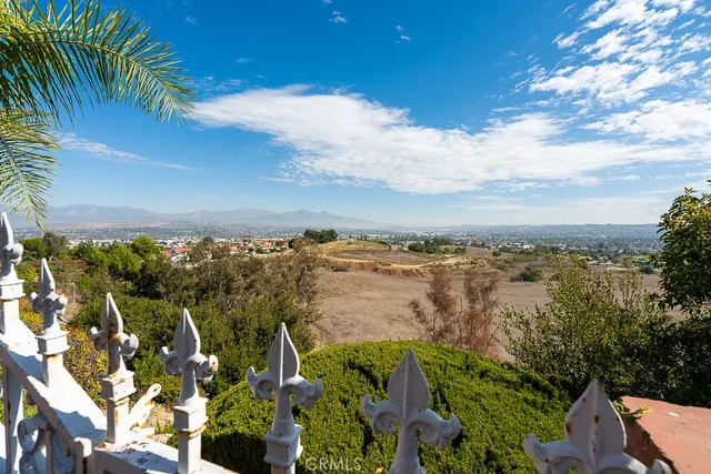 $1,399,999 | 2048 Calle Bogota, Rowland Heights, CA 91748