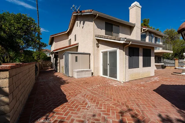 $1,399,999 | 2048 Calle Bogota, Rowland Heights, CA 91748