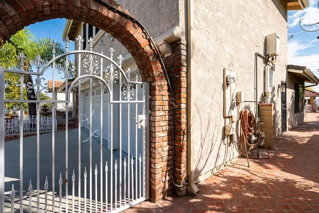 $1,399,999 | 2048 Calle Bogota, Rowland Heights, CA 91748