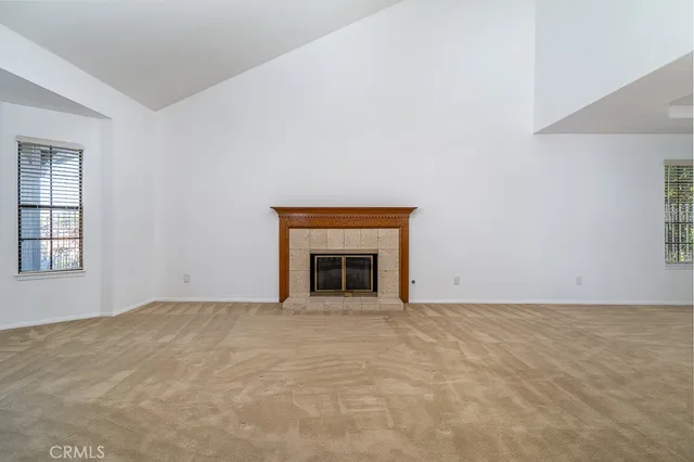 $1,399,999 | 2048 Calle Bogota, Rowland Heights, CA 91748