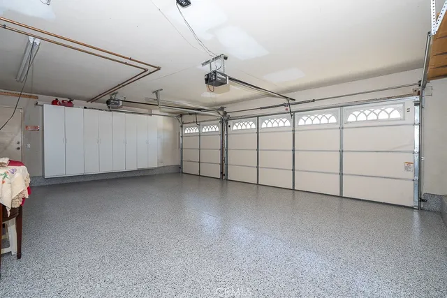 $1,399,999 | 2048 Calle Bogota, Rowland Heights, CA 91748