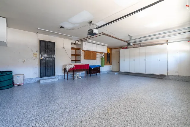 $1,399,999 | 2048 Calle Bogota, Rowland Heights, CA 91748