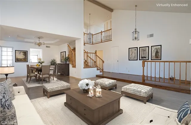 $1,399,999 | 2048 Calle Bogota, Rowland Heights, CA 91748