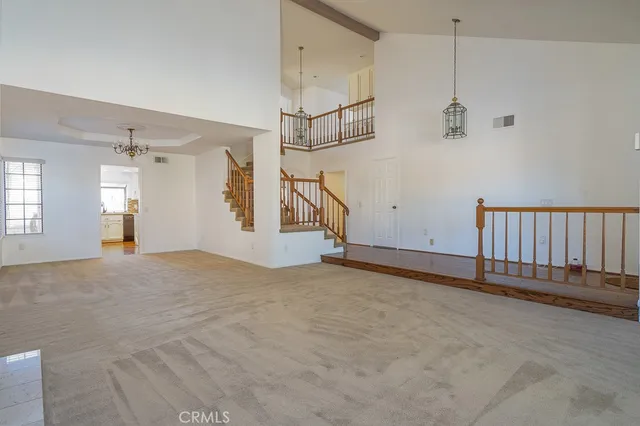 $1,399,999 | 2048 Calle Bogota, Rowland Heights, CA 91748