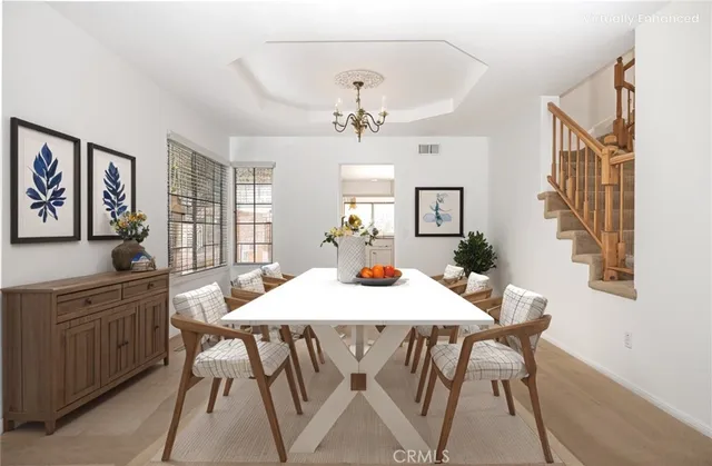 $1,399,999 | 2048 Calle Bogota, Rowland Heights, CA 91748