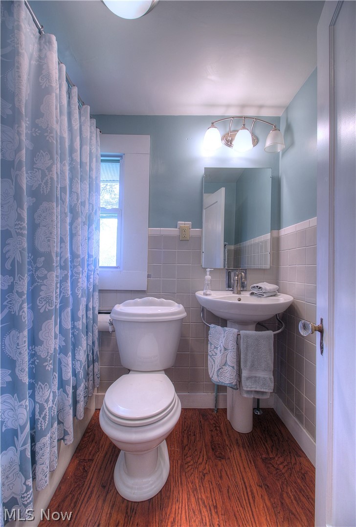 5900 South Raccoon Road Canfield, OH 44406 - Photo 21 of 35 Gallery Image 21