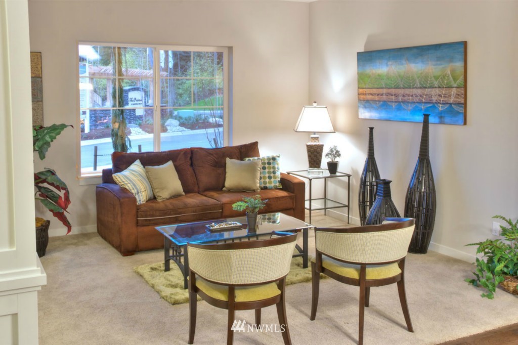 6002 155th Street Southwest Edmonds, WA 98026 - Photo 10 of 19