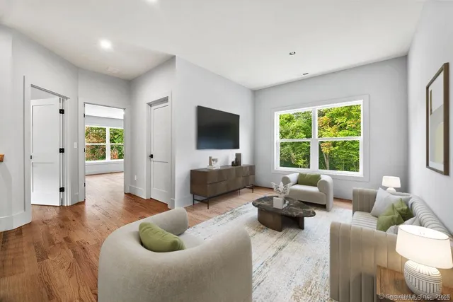 $1,499,900 | 4 B Vona Way, Newtown, CT 06470