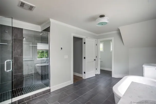 $1,499,900 | 4 B Vona Way, Newtown, CT 06470