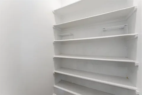 $189,000 | 1220 Pithon Street, Unit 9, Lake Charles, LA 70601