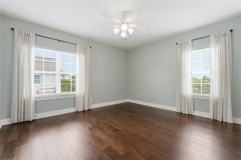 $189,000 | 1220 Pithon Street, Unit 9, Lake Charles, LA 70601