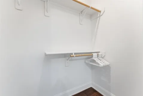 $189,000 | 1220 Pithon Street, Unit 9, Lake Charles, LA 70601