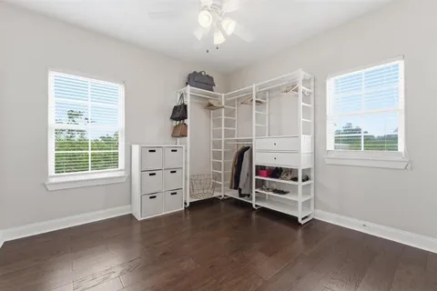 $189,000 | 1220 Pithon Street, Unit 9, Lake Charles, LA 70601